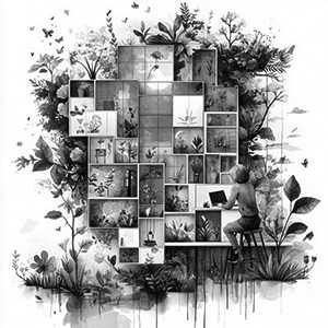 box-img01