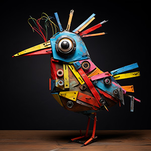 box-img08