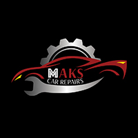 maks